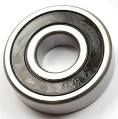 Lager 6004-2RD-QE6 für Beta Cagiva Italjet Kawasaki Peugeot Yamaha Honda CB 1000 CB 1