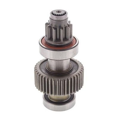 Starter Clutch for Harley (2007+ & 2006 Dyna)