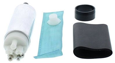 Fuel Pump Complete Kit für BMW K1100LT 92-97, K1100RS 92-96, K1200 GT 01-04, K1200 RS