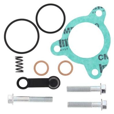 Slave Cylinder Rebuild Kit - Clutch Husaberg FE250 14, Husqvarna FC 250 (EURO) 15, FC