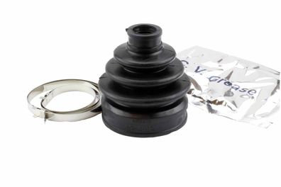 Achsmanschette CV Boot Repair Kit Honda Kawasaki Yamaha Polaris