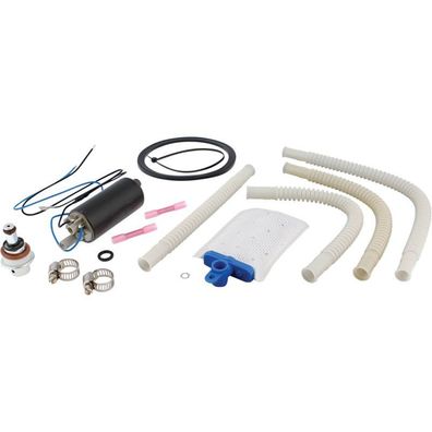 Fuel Pump Kit Can Am Polaris