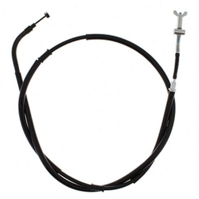 Cable, Rear Hand - Park Brake / Handbremse Suzuki LTA-450 X LTA-700 X King Quad LTA-7