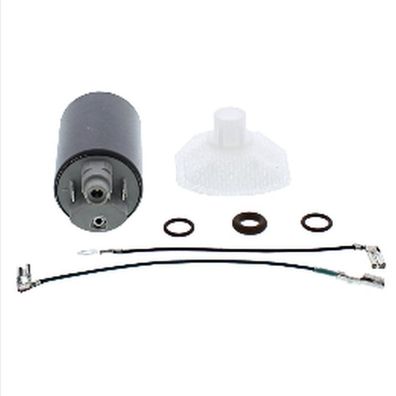 Fuel Pump Kit Honda Kawasaki Suzuki Yamaha