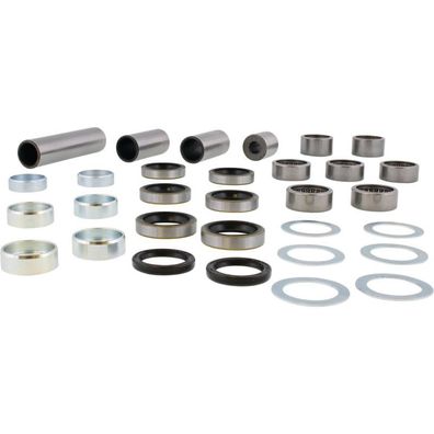 Linkage Bearing Kit Gas-Gas Husqvarna KTM 24