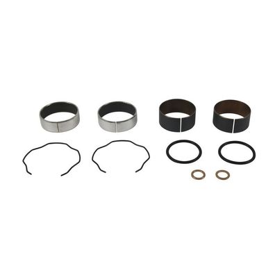Fork Bushing Kit Yamaha FZ1 01-05, FZ6 04-09, FZS 1000 S 01-05, FZS FAZER 600 04