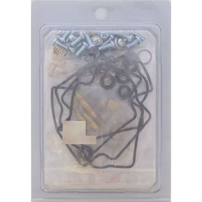 Carb. Rebuild Kit Closed Course Racing Only Kawasaki ZX1100C Ninja ZX11 90