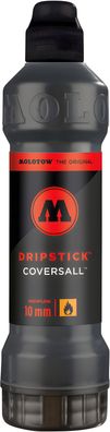 Molotow Dripstick Coversall 860 10mm 70ml