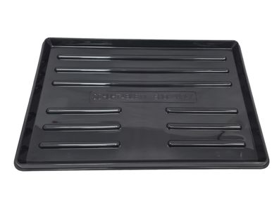 Schuhabtropfschale Schuhtablett 60x40cm Haushaltsbedarf Schulz 160680