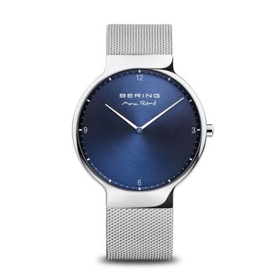 Bering - 15540-007 - Armbanduhr - Herren - Quarz