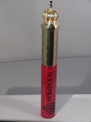 Pompöös by Harald Glöckler Lööve me Tender Lip Gloss