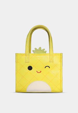 Squishmallows - Maui Tote Bag - Difuzed LT302832SQM - (Bags