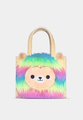 Squishmallows - Leonard Tote Bag - Difuzed LT033270SQM - (Bags