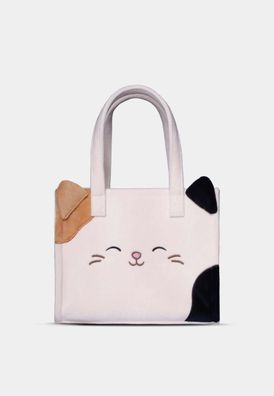 Squishmallows - Cameron Tote Bag - Difuzed LT277406SQM - (Bags