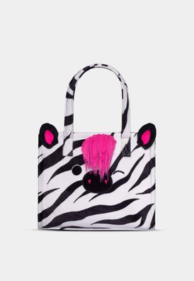 Squishmallows - Tracey Tote Bag - Difuzed LT378502SQM - (Bags