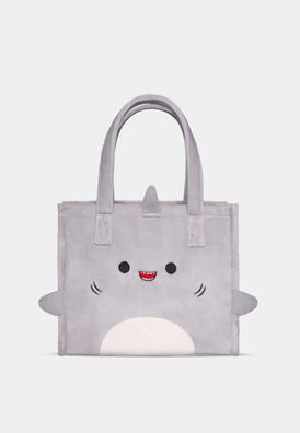 Squishmallows - Gordon Tote bag - Difuzed LT686305SQM - (Bags