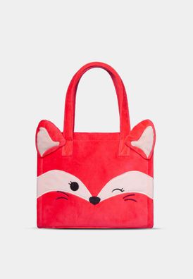 Squishmallows - Fifi Tote Bag - Difuzed LT758740SQM - (Bags