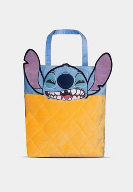 Lilo & Stitch Tragetasche Pineapple Stitch - Difuzed LT441282D