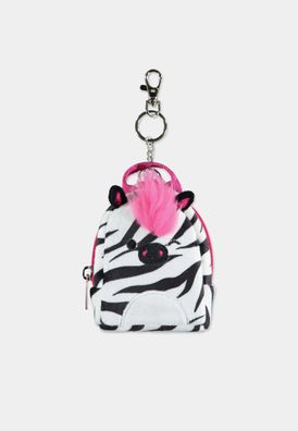 Squishmallows - Tracey Micro Backpack - Difuzed MI006868SQM