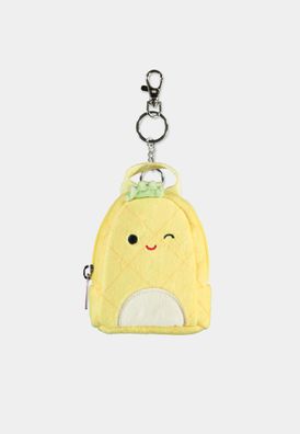 Squishmallows - Maui - Micro Bag - Difuzed MI547583SQM - (Bags