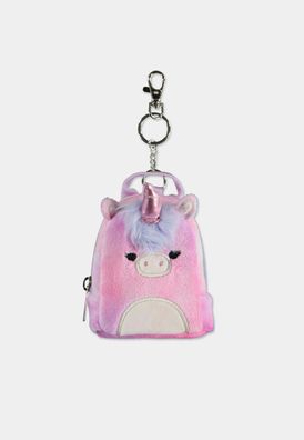 Squishmallows - Lola Micro Bag - Difuzed MI231107SQM - (Bags