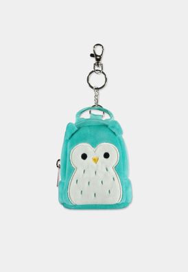 Squishmallows - Winston Micro Bag - Difuzed MI274156SQM - (Bag