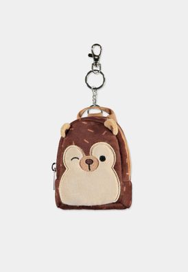 Squishmallows - Hans Micro Backpack - Difuzed MI572211SQM - (B