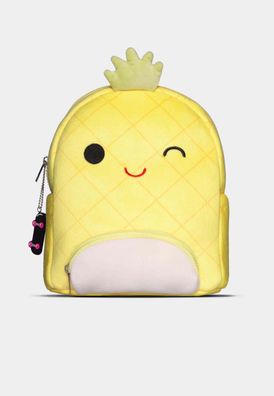 Squishmallows - Maui Plush Mini Backpack - Difuzed MP661431SQM