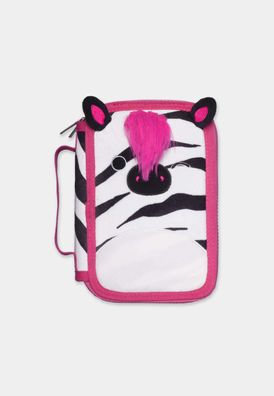 Squishmallows - Tracey Pencil Case - Difuzed PC310280SQM - (Sm