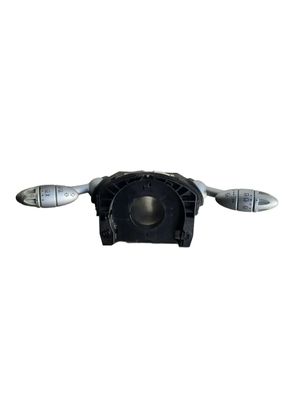 Lenkstockschalter Mini Cooper One R50 R53 Kombischalter 6131-1484327