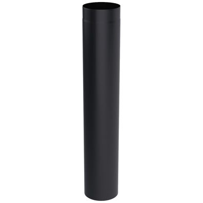 Stahlrohr 220/1m