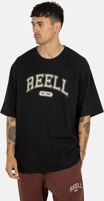 Reell T-Shirt / Unisex Team T-Shirt 1301-110