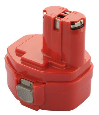 PATONA Akku passend für Makita 1926001 5000 5094DWD 5630DWD 1926001 1000 – 14,4