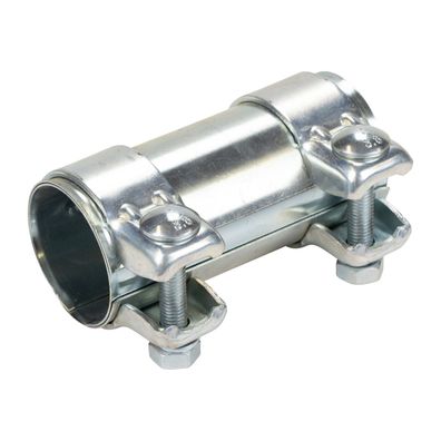 Rohrverbinder 50,5 Ø mm 0009955335