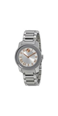 Movado Uhr 3600244