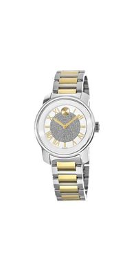 Movado Uhr 3600256