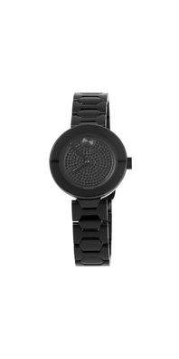 Movado Uhr 3600576