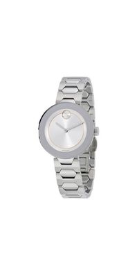 Movado Uhr 3600381