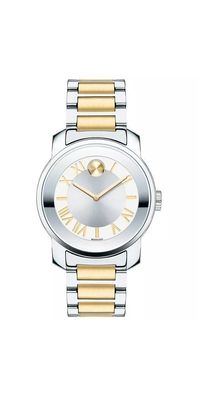 Movado Uhr 3600245