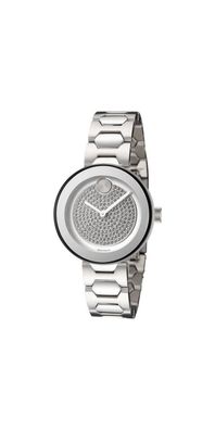 Movado Uhr 3600567