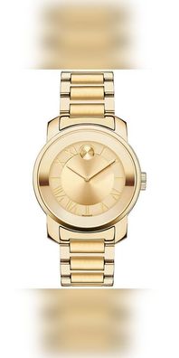 Movado Uhr 3600323