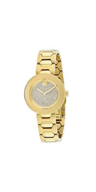 Movado Uhr 3600492