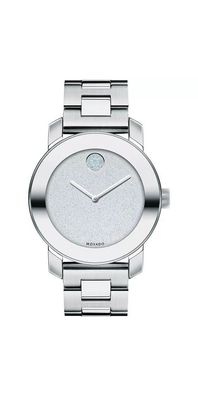 Movado Uhr 3600334