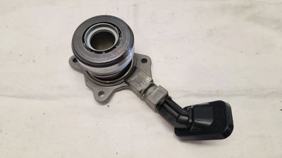 FORD GALAXY KUGA MONDEO Ausrücklager Zentralausrücker 1476856