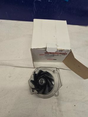 Alfa Romeo Chrysler Fiat Wasserpumpe Motorkühlung 2183876