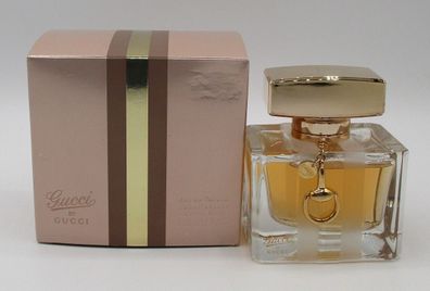 Gucci By Gucci 50 Ml Eau de Toilette Spray