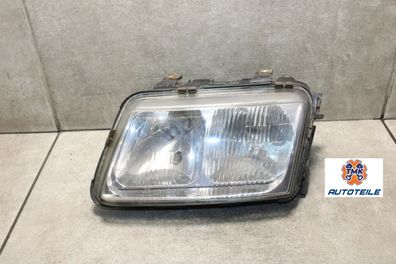 Audi A3 8L Scheinwerfer links Fahrerseite 96350500 E3PMX