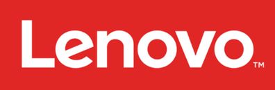 Lenovo ThinkPad Basic Dock - Port Replicator