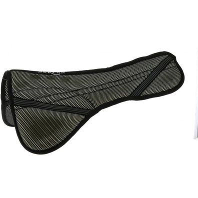 NORTON Grip Rückenschoner