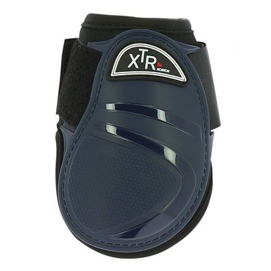 NORTON XTR Streichkappen in drei Farben